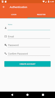 Bot Changer VPN Free VPN Proxy & Wi-Fi Security v1.9.2 Paid APK is Here! Bot Changer VPN Free VPN Proxy & Wi-Fi Security v1.9.2 Paid APK is Here!