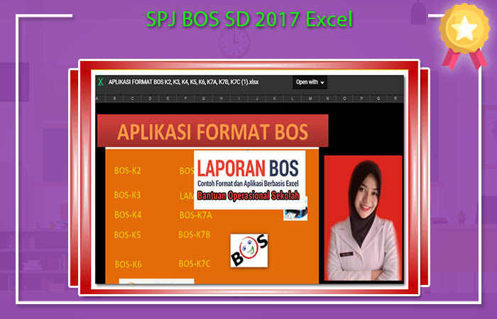 SPJ BOS SD 2017 Excel SPJ BOS SD 2017 Excel