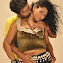 Ten Romantic Kissing Tips