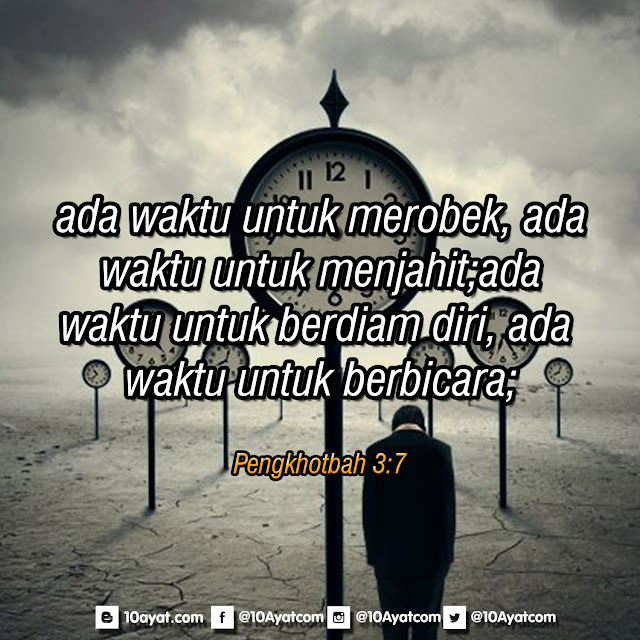 Pengkhotbah%2B3 7