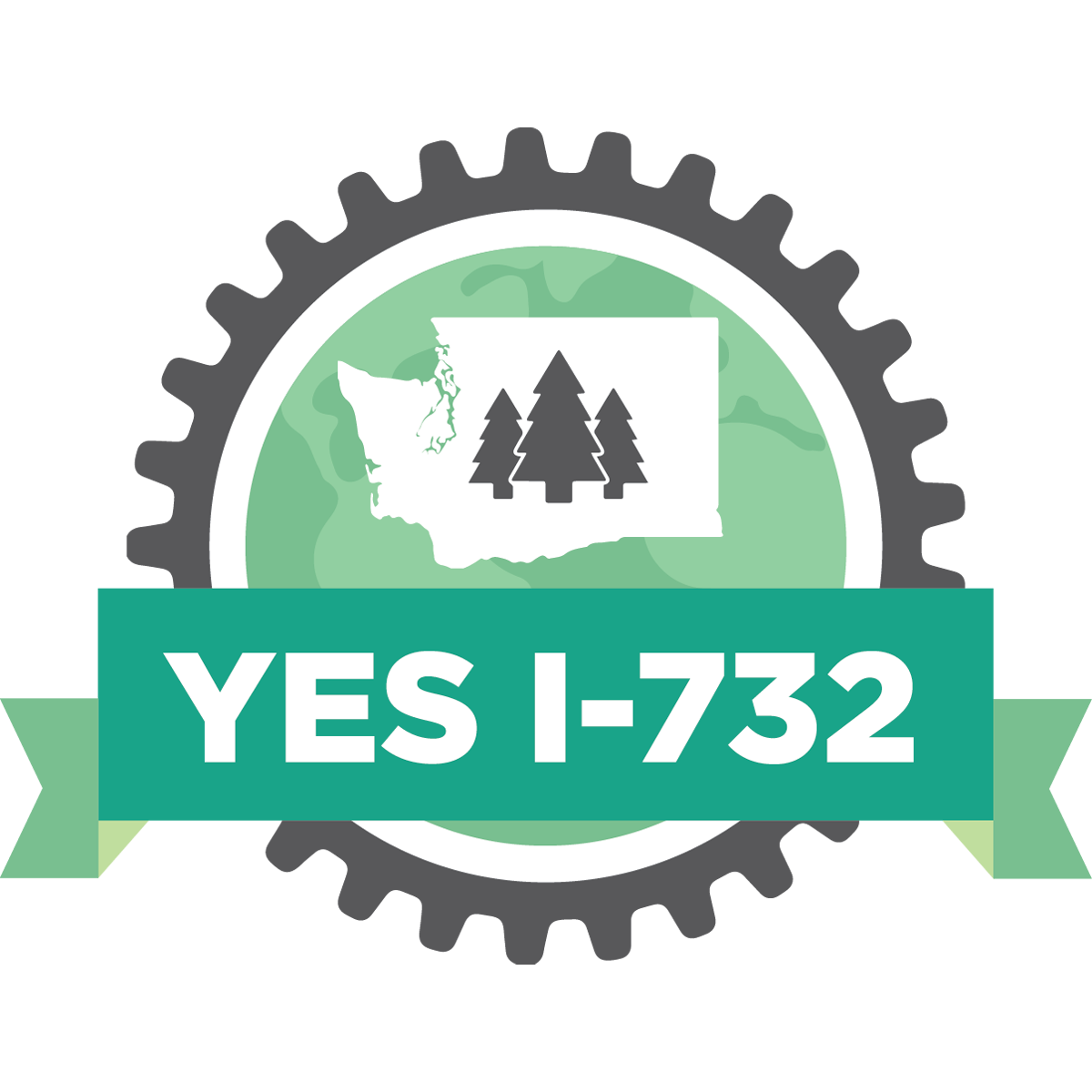 Unfortunately, I-1631 takes a completely partisan approach. A group of left-leaning social action and environmental groups, big labor, and native American ...