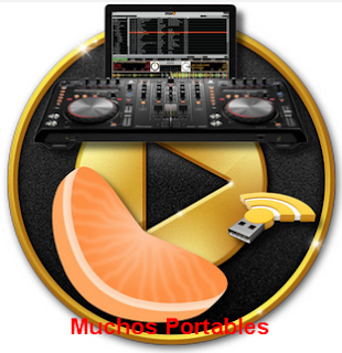 Clementine Portable