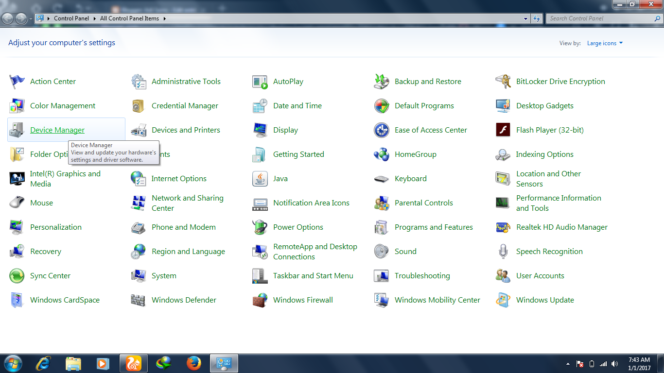 Параметры много звук windows 11. Не работает звук на компьютере windows 11. Не работает звук на компьютере windows 11. Тихий звук в windows 11. Windows 11 громкость.