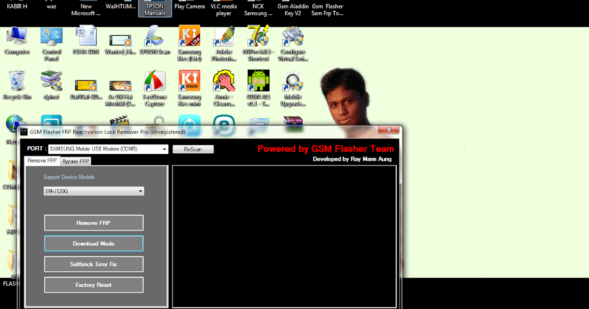 gsm flasher frp tool pro crack free download gsm flasher frp tool pro crack free download