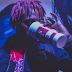 Após ser hospitalizado, Famous Dex diz que está abandonando o lean