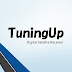 Nova atualização Tuning UP (SKS 58W) do dia 01/12/16