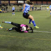 Fútbol-Liga Vasca | Pauldarrak B logra su primer triunfo y deja la última plaza, Barakaldo pierde