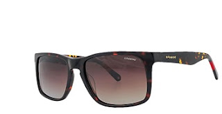 latest sunglasses at myntra