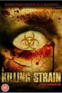 Ver The killing strain - 2011 - Online