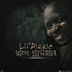 F! MUSIC: Lil Dizzie (@iamlildizzie) - King Deuces | @FoshoENT_Radio