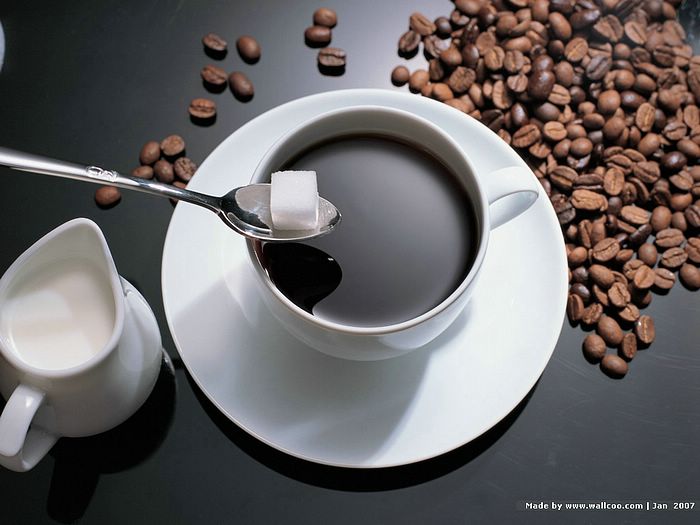 cafe.jpg
