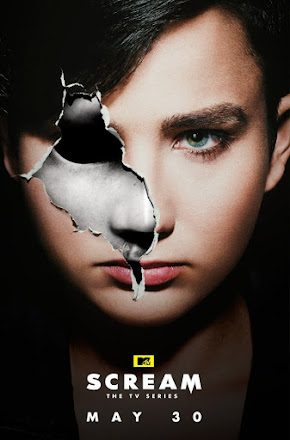 Scream The TV Series S02E07 720p HDTV x264-AVS SCREAM%2B3