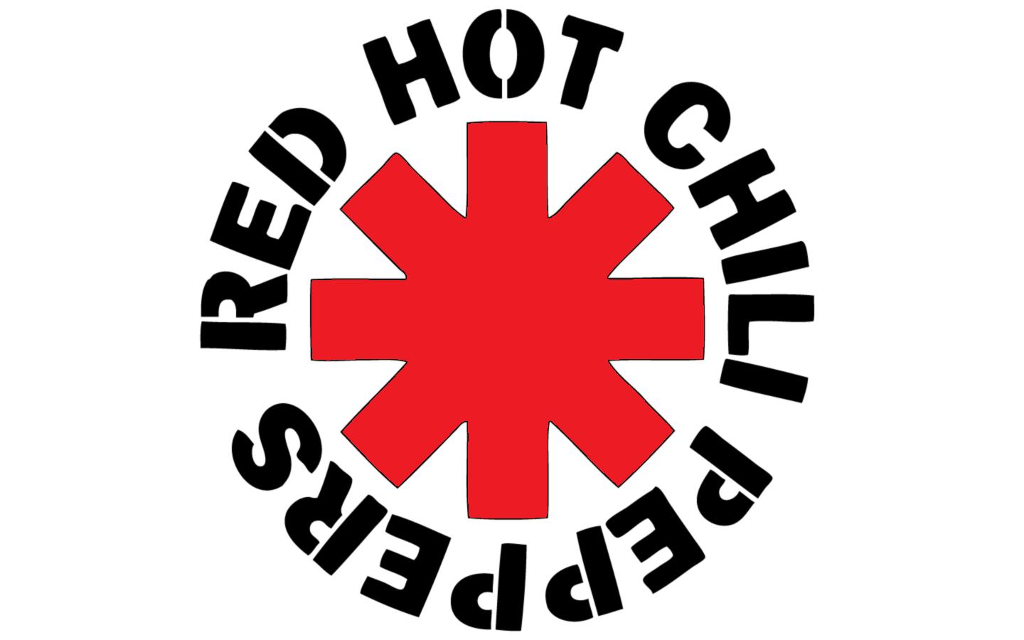 Red hot chili peppers love. RHCP эмблема. Red hot Chili Peppers лого. Red hot Chili Peppers знак. Red hot Chili Peppers логотип группы.