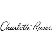 Charlotte Russe Is Now Blacklisted From My Shopping List | C.Nichole's Blog