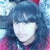 Sara Abigail Raga Jiménez
