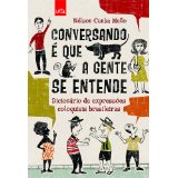 Huge book of Brazilian Portuguese Slang: