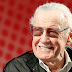 Marvel Comics creator Stan Lee's cause of death revealed