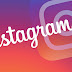 Cara Meningkatkan jumlah Follower Instagram Cara Meningkatkan jumlah Follower Instagram