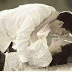 Hindi Romantic Love Shayari Images for Whatsapp and Instagram