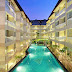 Daftar Hotel Bintang 3 Jogja Kesukaan Para Wisatawan