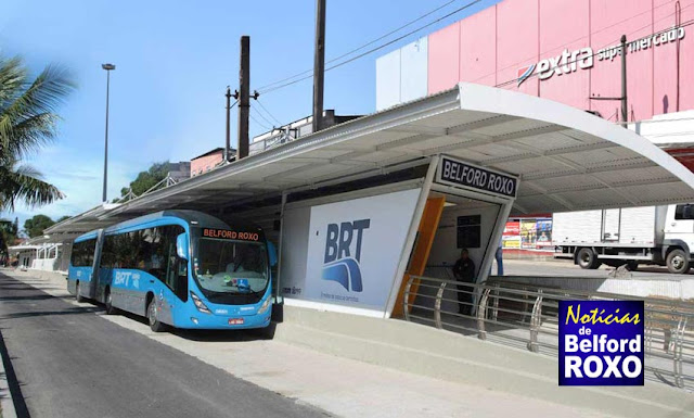 Resultado de imagem para belford roxo
