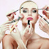 Beauty Tips and Secrets