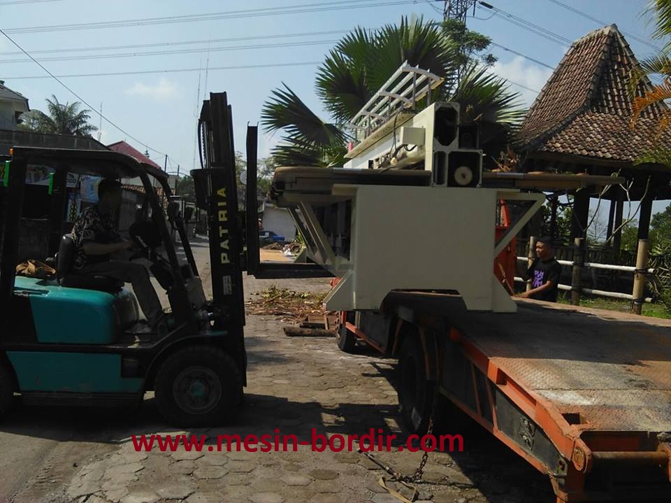 penjualan mesin bordir komputer di yogyakarta mesin penjualan mesin bordir komputer di yogyakarta mesin