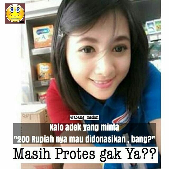 Kumpulan Gambar2 Meme Lucu Kocak Indonesia Gambar Lucu Kumpulan Gambar2 Meme Lucu Kocak Indonesia Gambar Lucu
