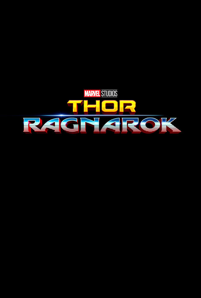 Descargar Thor 3 Thor Ragnarok 2017 hd Castellano English Latino Descargar Thor 3 Thor Ragnarok 2017 hd Castellano English Latino