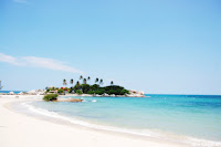 6 Tempat Wisata Pantai yang Wajib anda Kunjungi