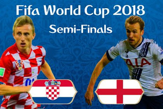 مشاهدة مباراة إنجلترا وكرواتيا بث مباشر اليوم 11-7-2018 كأس العالم 2018 اون لاين يوتيوب مباراة كرواتيا ضد إنجلترا مشاهدة مباراة إنجلترا وكرواتيا بث مباشر اليوم 11-7-2018 كأس العالم 2018 اون لاين يوتيوب مباراة كرواتيا ضد إنجلترا