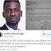 Ugandan Police ban popular musician turned politician, Bobi Wine from performing at concerts