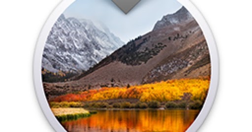 appdelete mac sierra appdelete mac sierra