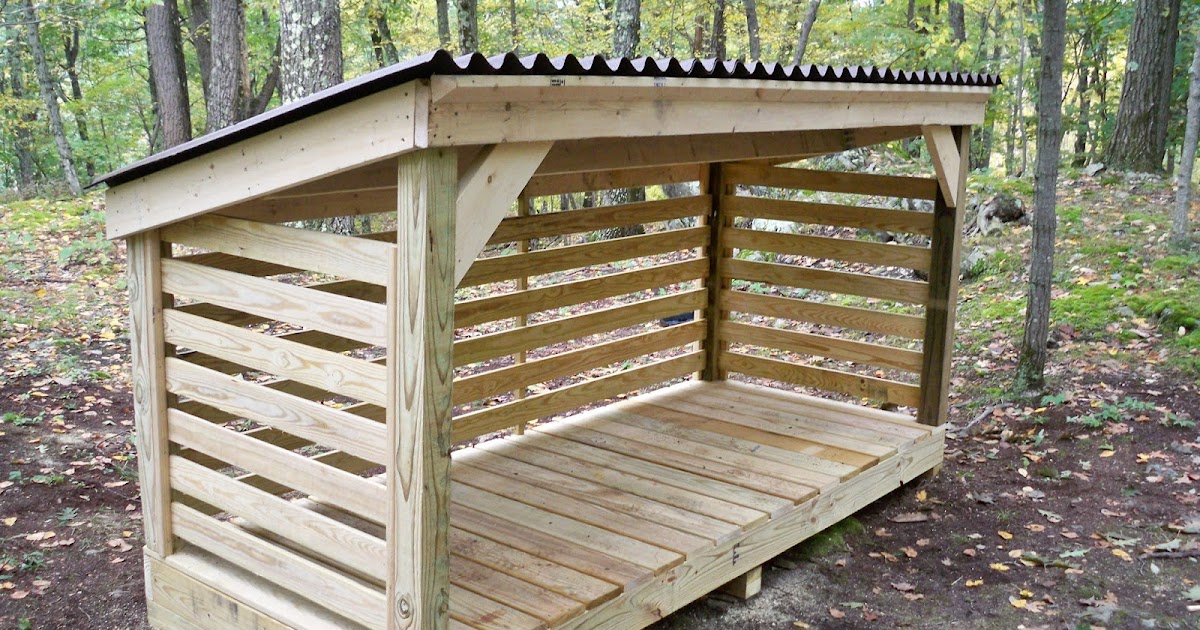 gambrel-roof-plans-wood-shed-plans-how-to-building-a-great-wood-shed