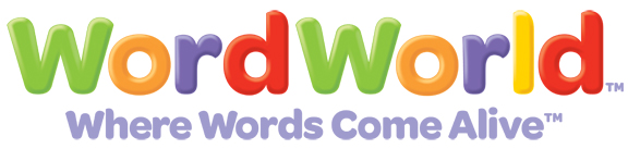 Мир слов 19. A World of Words. Слово мир. World Word World.