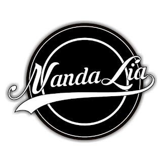 Nanda Lia - Dj Slow Collection 3 (2019) Nanda Lia - Dj Slow Collection 3 on iTunes