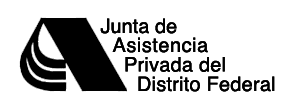Logo JAP
