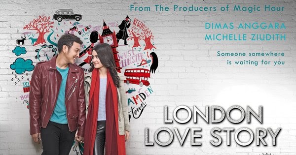 Download Film London Love Story Bluray 720p Gado Gado Blog Download Film London Love Story Bluray 720p Gado Gado Blog
