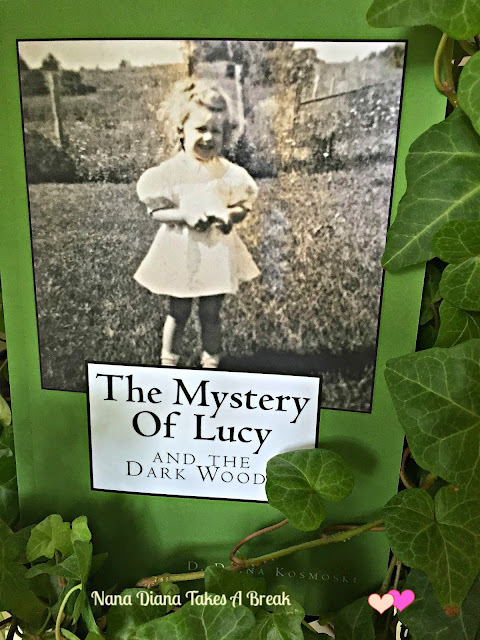 Sheila Eddys Hidden Secret A Twist You Wont Believe - ocgewe6