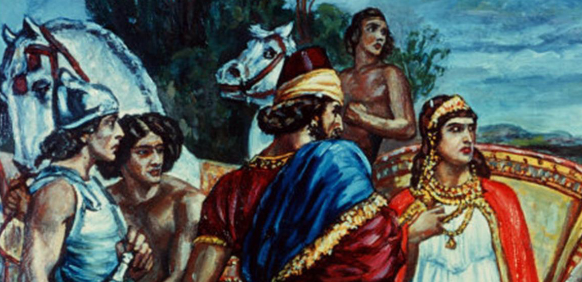 Иезавель царица израиля. Иезавель. Иезавель. Ахав и иезавель библия. Иезавель в библии.