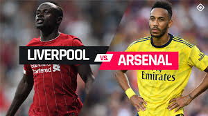 jostream مشاهدة مباراة ليفربول وآرسنال بث مباشر 24-8-2019 الدوري الانجليزي علي اليوتيوب jostream مشاهدة مباراة ليفربول وآرسنال بث مباشر 24-8-2019 الدوري الانجليزي علي اليوتيوب