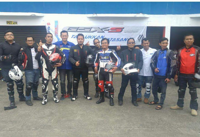 Blogger-Test-Ride-Suzuki-GSXR-sentul2017 Blogger-Test-Ride-Suzuki-GSXR-sentul2017