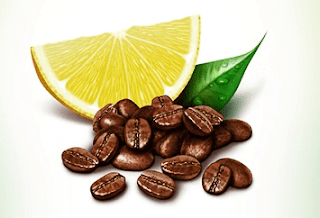 Cara Membuat Masker Wajah dari Kopi Beserta Manfaatnya Cara Membuat Masker Wajah dari Kopi Beserta Manfaatnya