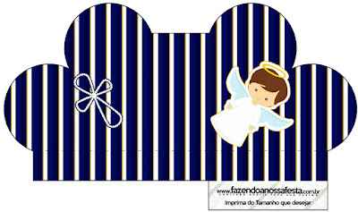 Angelito Moreno en Azul: Cajas para Recuerdos de Primera Comunión para Imprimir Gratis. Angelito Moreno en Azul: Cajas para Recuerdos de Primera Comunión para Imprimir Gratis.