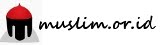 MUSLIM.OR.ID