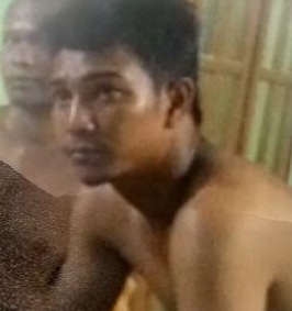rahmat bin mun rahmat bin mun