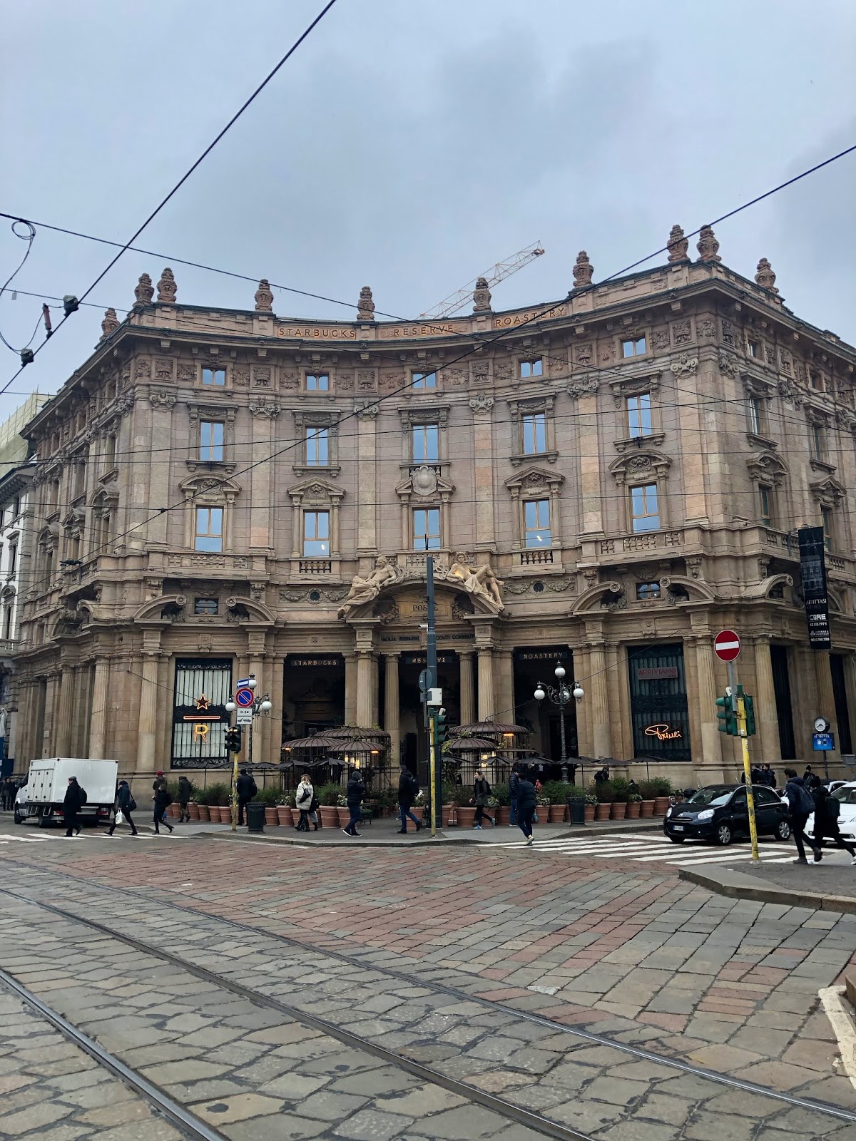 le borsette di lella