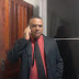 Ai dos que ao mal chamam bem, e ao bem mal; que fazem das trevas luz, e da luz trevas; e fazem do amargo doce, e do doce amargo! Isaías 5:20