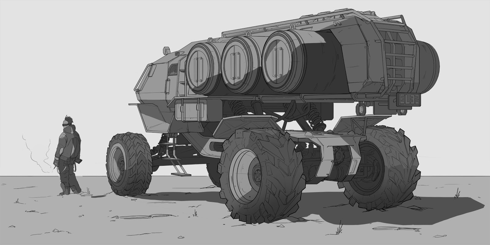 lineart%2Bback.jpg
