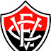 História do Esporte Clube Vitória
